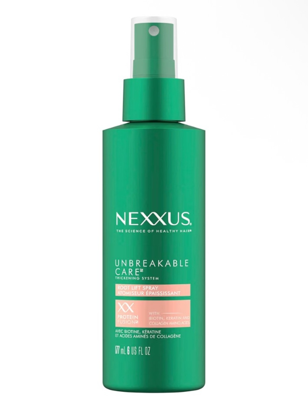 Product Subcategory Classification - Picture 1 of 1
